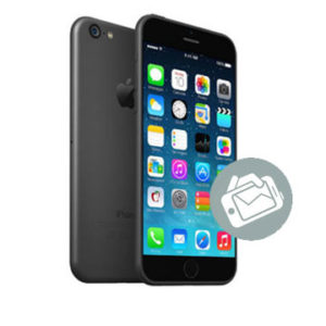 IPhone 6s Glass Replacement