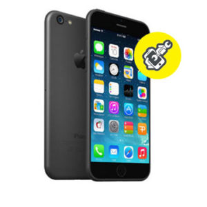 IPhone 6s LCD Replacement